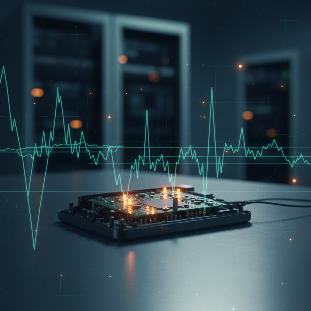 Hero image for Medical Device Cybersecurity News: Week of Monday, August 17, 2026