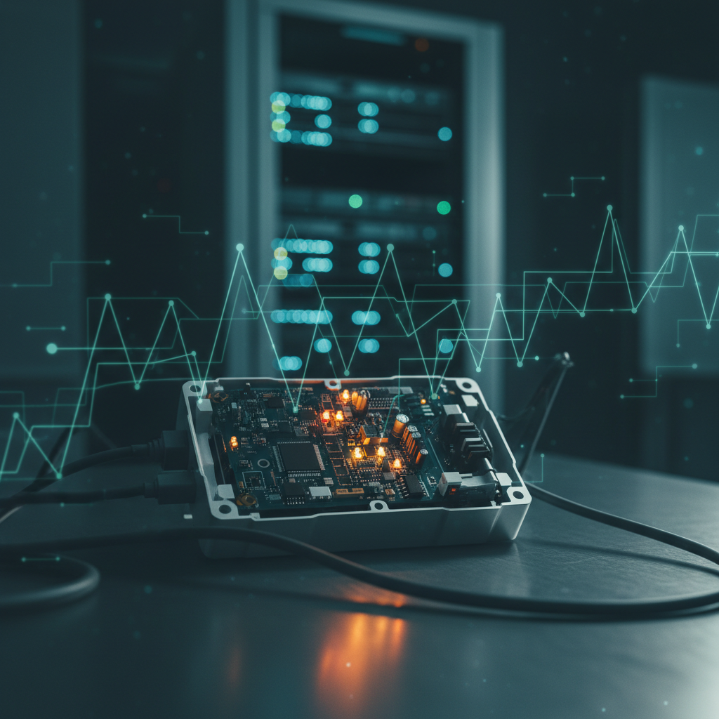 Hero image for Medical Device Cybersecurity News: Week of Monday, August 31, 2026